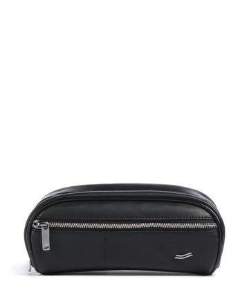 Vocier Legacy F12 Necessär black
