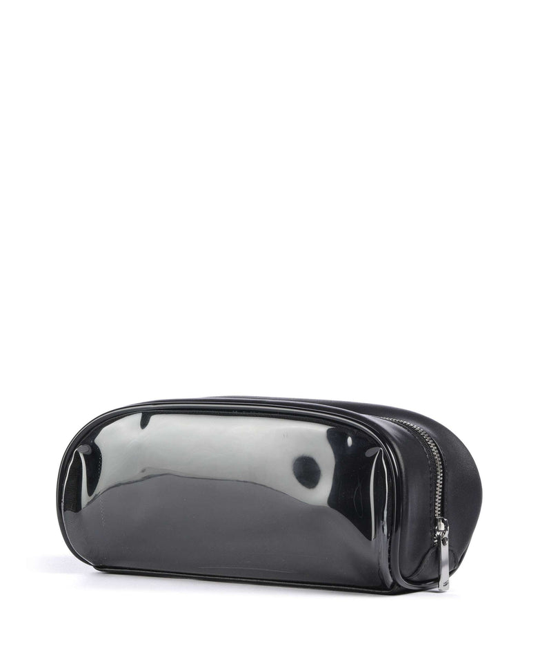 Vocier Legacy F12 Toiletry bag black