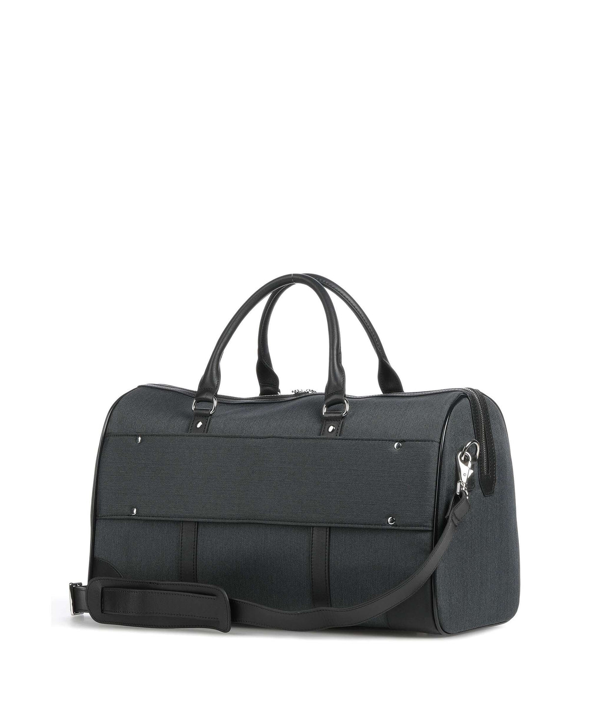 Vocier Legacy CP34 Weekend bag grey