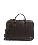 Vocier Legacy F26 Portfölj brown