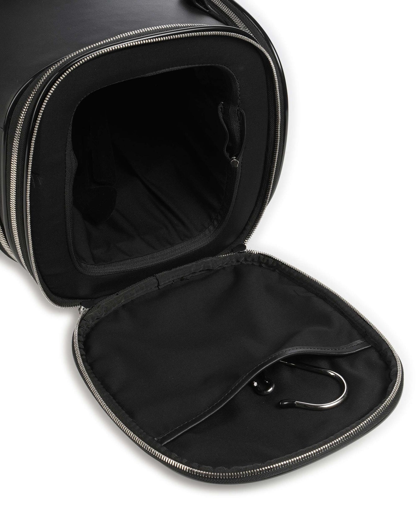 Vocier Legacy F35 Garment bag black