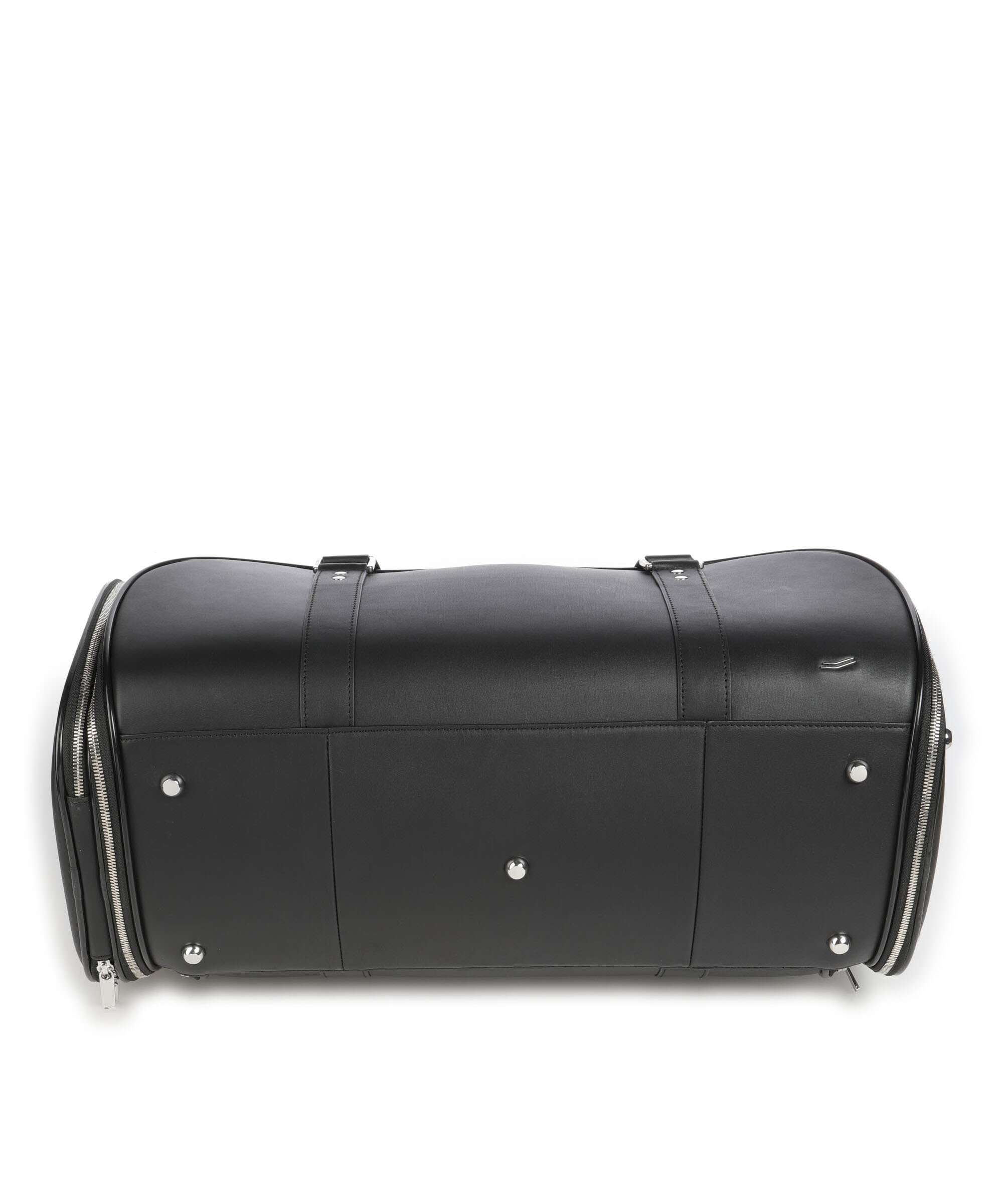 Vocier Legacy F35 Garment bag black