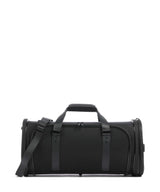 Vocier Legacy C35 Resegarderob black
