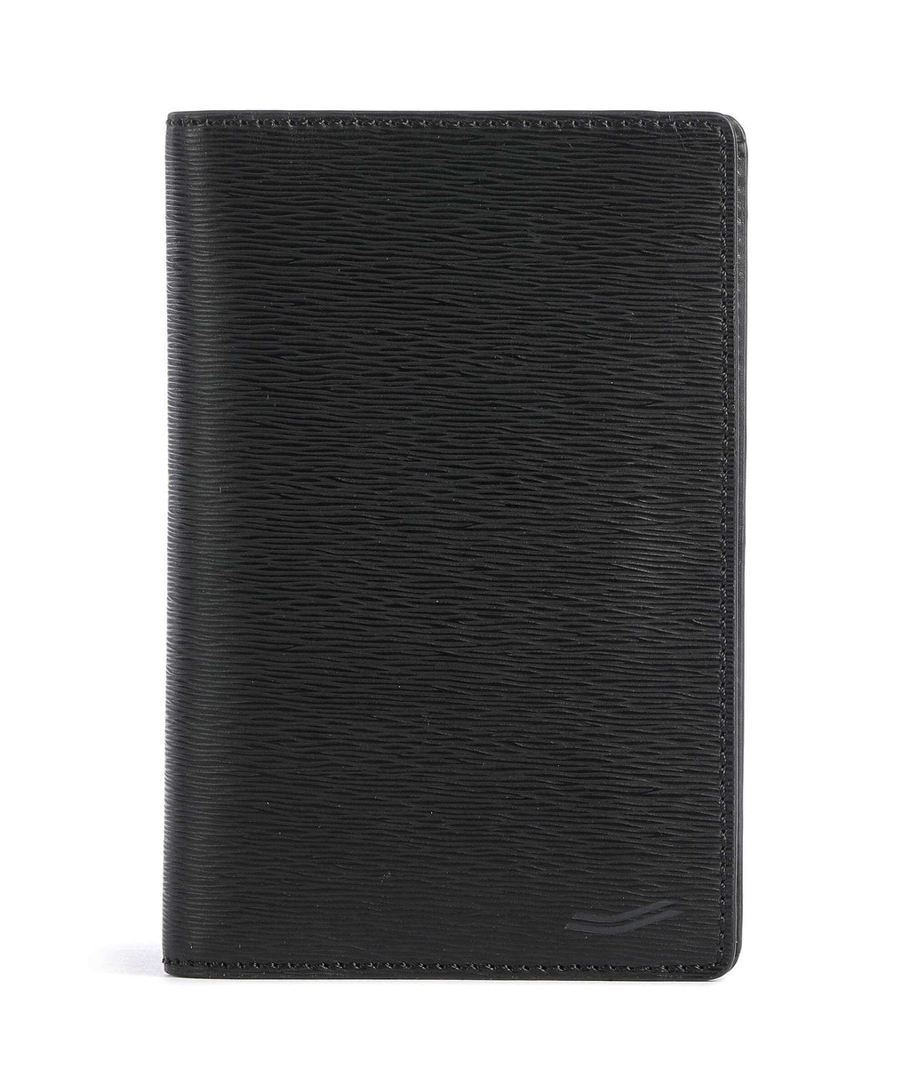 Vocier Vantage Credit card holder black
