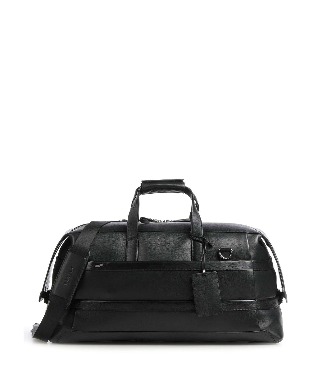 Vocier Vantage Weekend bag black