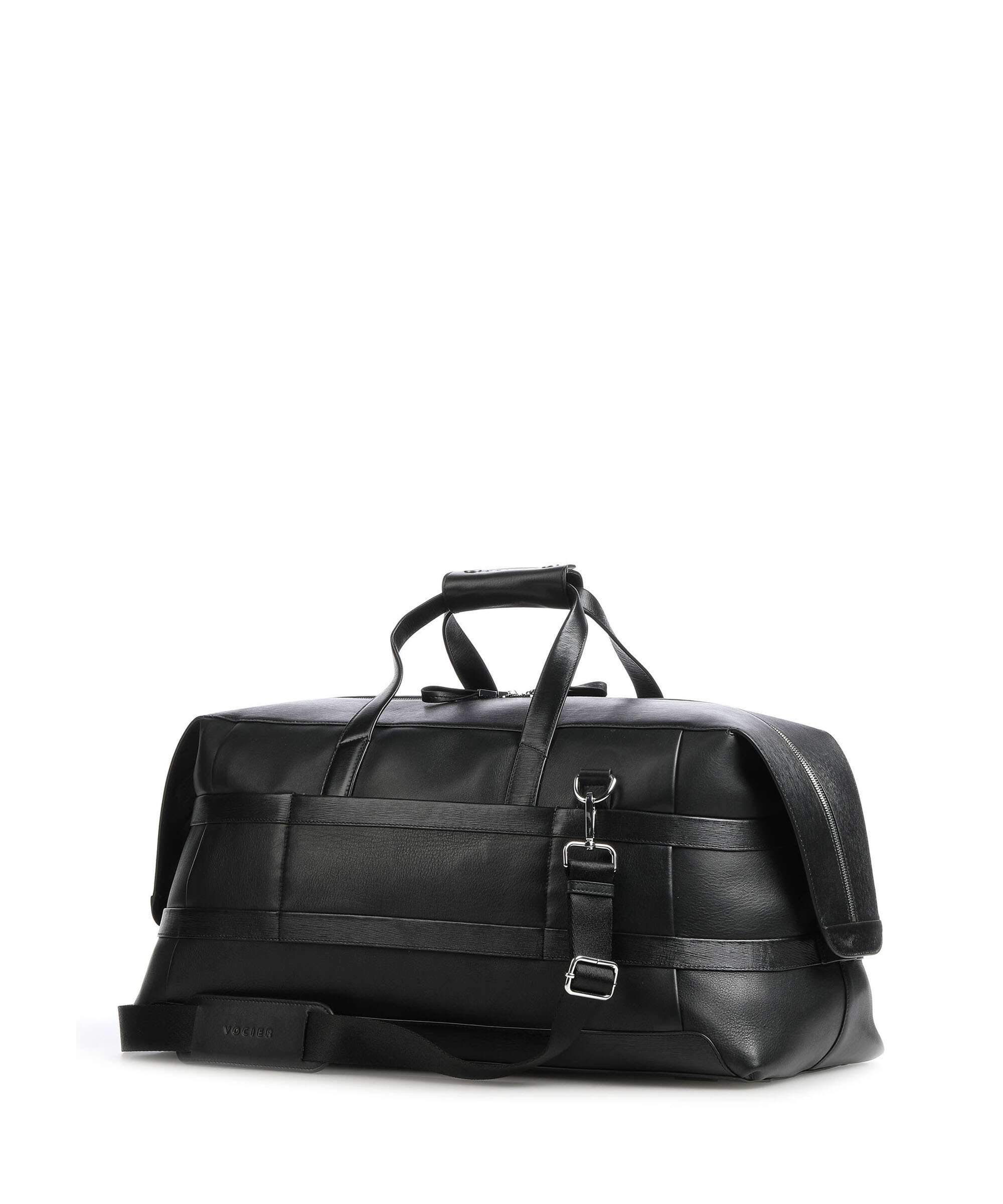 Vocier Vantage Weekend bag black