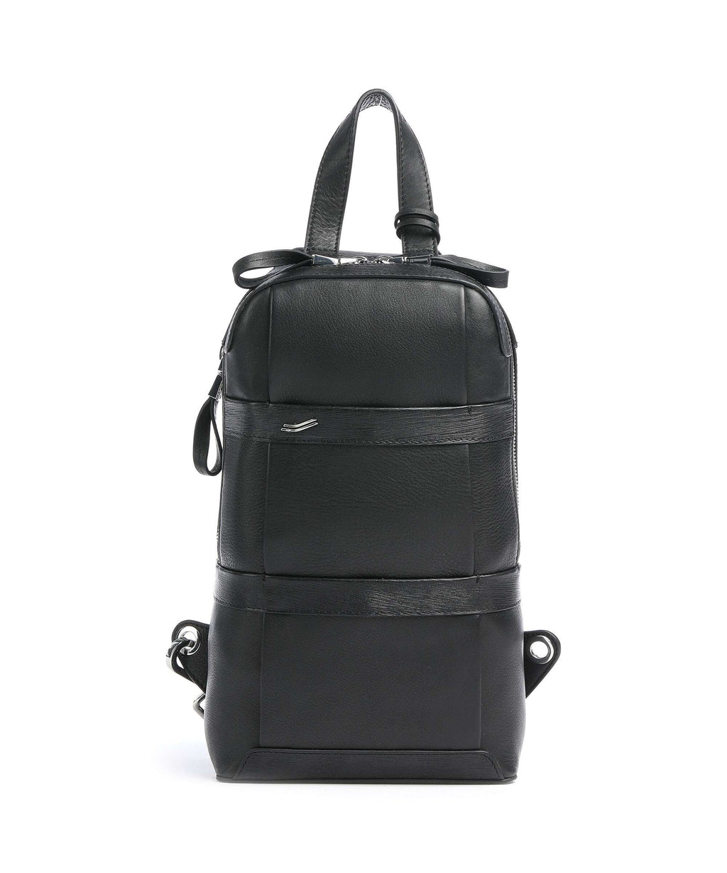Vocier Vantage Sling bag black