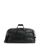 Vocier Vantage Large Duffelväska black