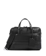Vocier Vantage Medium Portfölj black