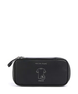 Vocier Vantage Duo Pack Medium Reseaccessoarer black