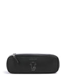 Vocier Vantage Duo Pack Large Reseaccessoarer black