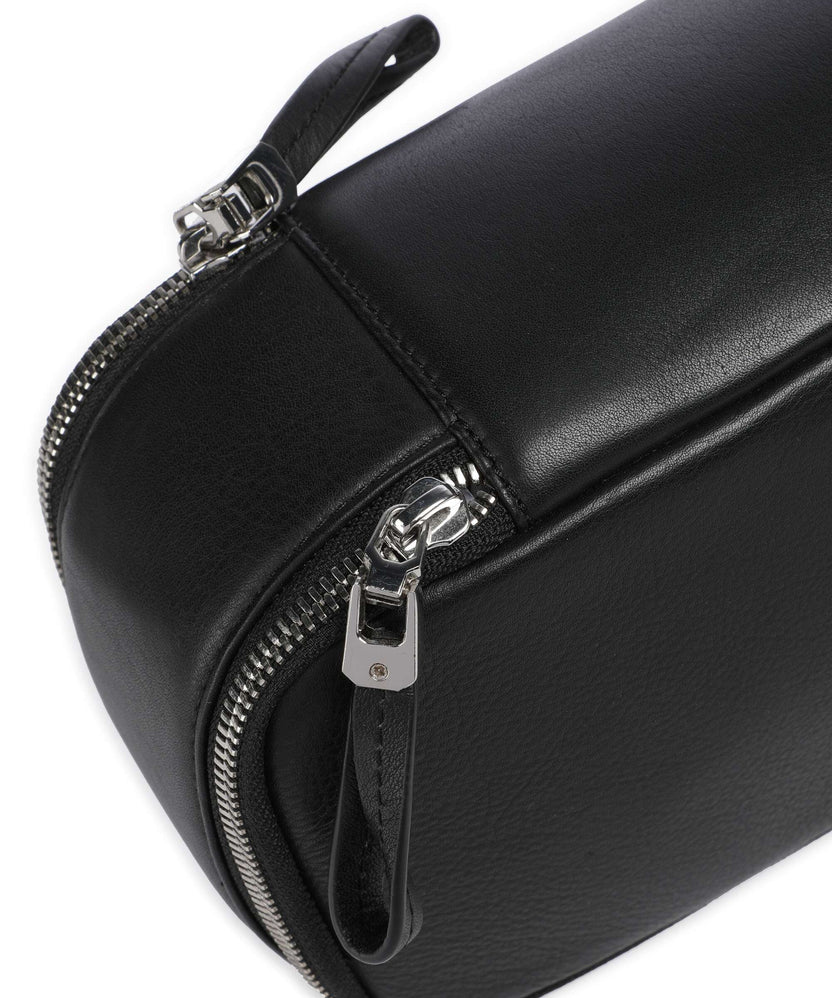 Vocier Vantage Duo Pack Large Travel accessory black