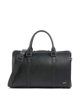 Vocier Legacy F33 Weekendväska black