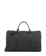 Vocier Legacy C36 Weekendväska black