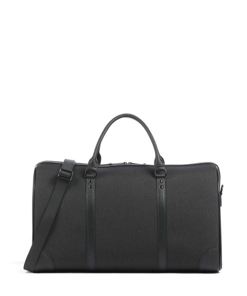 Vocier Legacy C36 Weekend bag black