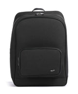 Vocier Legacy C32 Backpack black