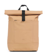 Ucon Acrobatics Lotus Hajo Medium Rolltop ryggsäck clay