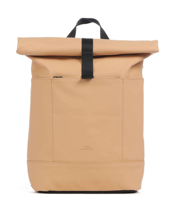 Ucon Acrobatics Lotus Hajo Medium Rolltop ryggsäck clay
