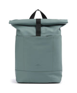 Ucon Acrobatics Lotus Hajo Medium Rolltop ryggsäck pine green