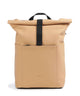 Ucon Acrobatics Lotus Hajo Mini Rolltop ryggsäck clay