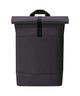 Ucon Acrobatics Lotus Hajo Medium Rolltop ryggsäck black