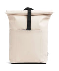 Ucon Acrobatics Lotus Hajo Mini Rolltop backpack light apricot