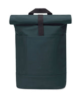 Ucon Acrobatics Lotus Hajo Medium Rolltop ryggsäck forest