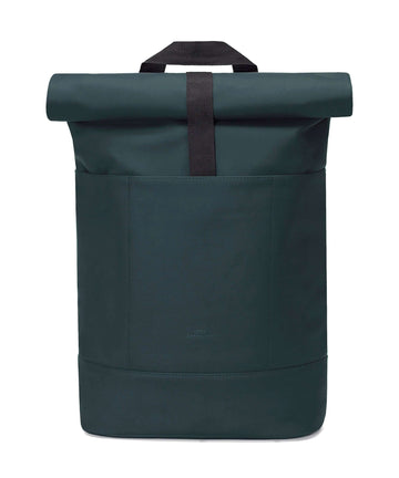 Ucon Acrobatics Lotus Hajo Medium Rolltop ryggsäck forest