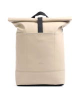 Ucon Acrobatics Lotus Hajo Medium Rolltop ryggsäck nude