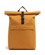 Ucon Acrobatics Lotus Jasper Medium Rolltop ryggsäck honey mustard