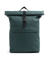 Ucon Acrobatics Lotus Jasper Medium Rolltop ryggsäck forest