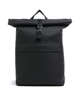 Ucon Acrobatics Lotus Jasper Medium Rolltop ryggsäck black