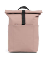 Ucon Acrobatics Lotus Hajo Mini Rolltop ryggsäck rose