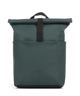 Ucon Acrobatics Lotus Hajo Mini Rolltop ryggsäck forest