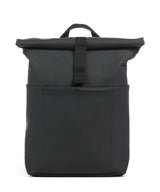 Ucon Acrobatics Lotus Hajo Mini Rolltop ryggsäck black