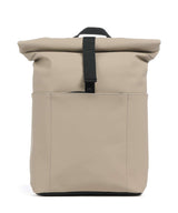 Ucon Acrobatics Lotus Hajo Mini Rolltop ryggsäck nude