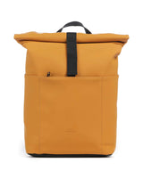 Ucon Acrobatics Lotus Hajo Mini Rolltop ryggsäck honey mustard