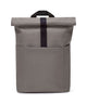 Ucon Acrobatics Lotus Hajo Mini Rolltop ryggsäck dark grey