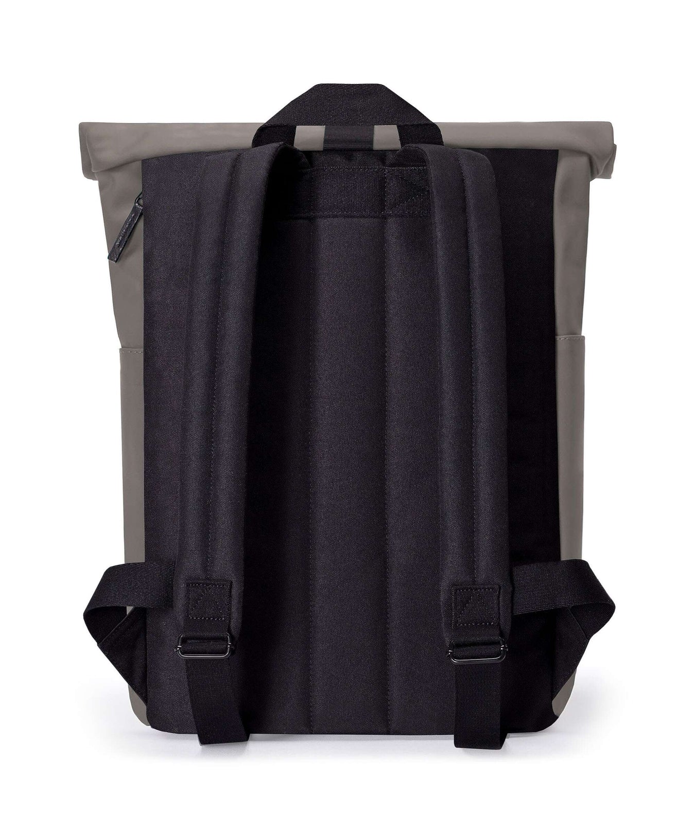 Ucon Acrobatics Lotus Hajo Mini Rolltop backpack dark grey