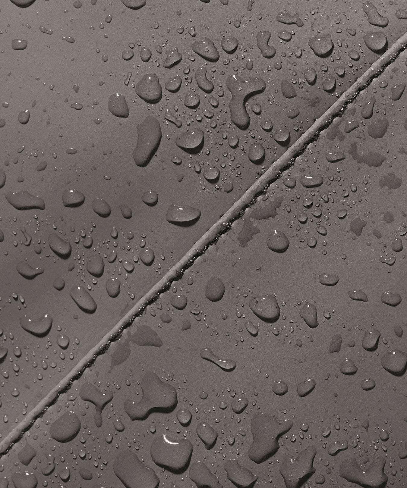 Ucon Acrobatics Lotus Hajo Mini Rolltop backpack dark grey