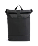 Ucon Acrobatics Lotus Hajo Large Rolltop ryggsäck black