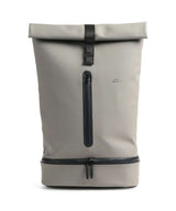 Ucon Acrobatics Lotus Hajo Pro Rolltop ryggsäck dark grey
