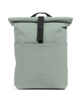 Ucon Acrobatics Lotus Hajo Mini Rolltop ryggsäck mint