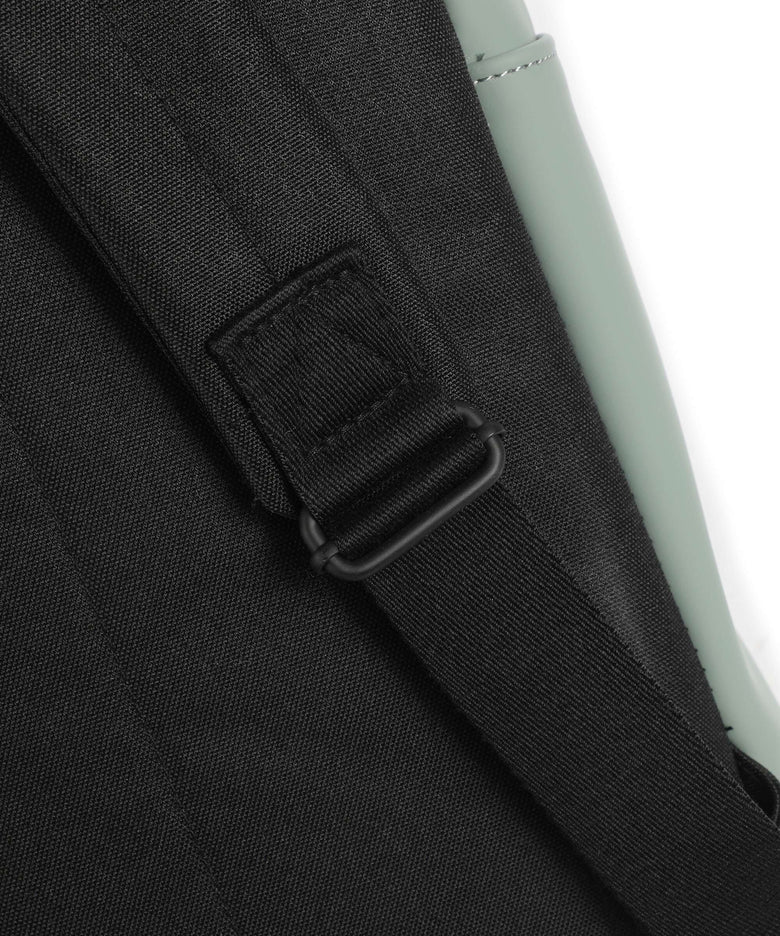 Ucon Acrobatics Lotus Hajo Mini Rolltop backpack mint