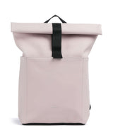Ucon Acrobatics Lotus Hajo Macro Rolltop ryggsäck light rose