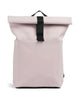 Ucon Acrobatics Lotus Hajo Macro Rolltop ryggsäck light rose