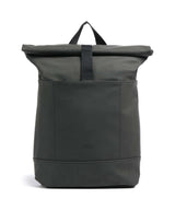 Ucon Acrobatics Lotus Hajo Medium Rolltop ryggsäck asphalt