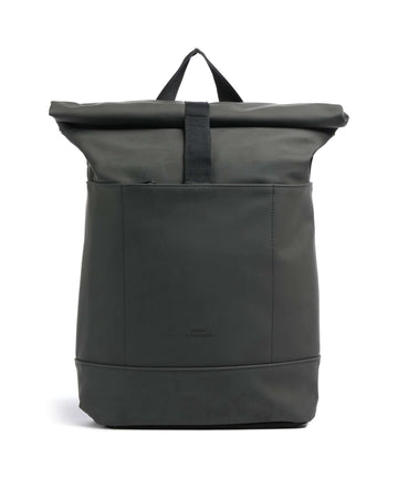 Ucon Acrobatics Lotus Hajo Medium Rolltop ryggsäck asphalt
