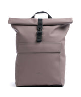 Ucon Acrobatics Lotus Jasper Medium Rolltop ryggsäck grape