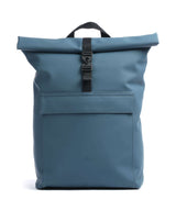 Ucon Acrobatics Lotus Jasper Medium Rolltop ryggsäck petrol